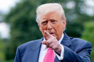 View original image source.