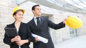 View original image source.