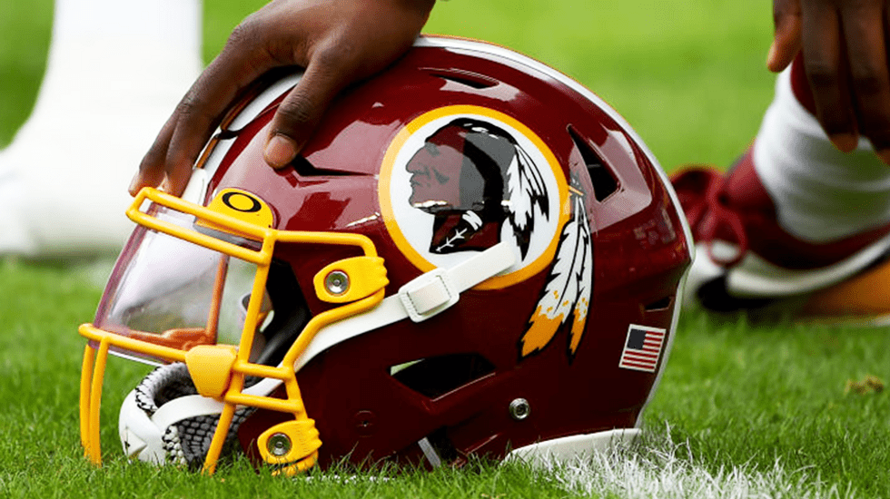 View original image source.