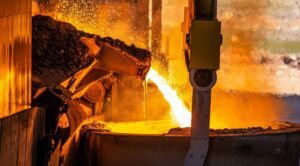 View original image source.