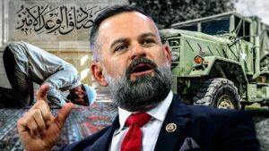 View original image source.