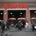 View original image source.