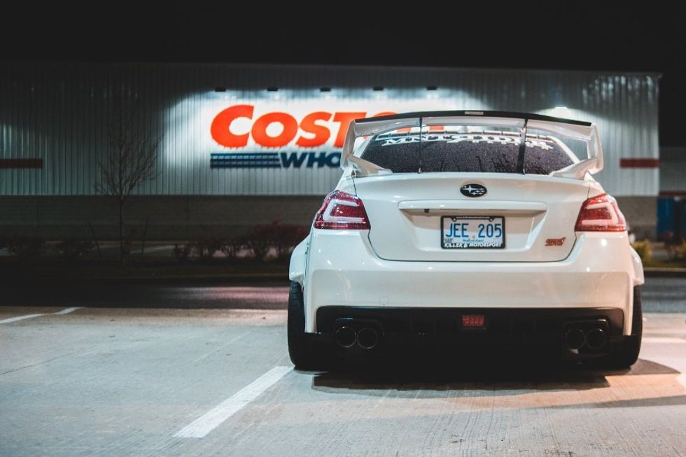 View original image source.