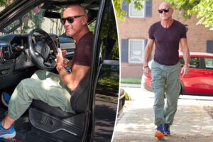 View original image source.