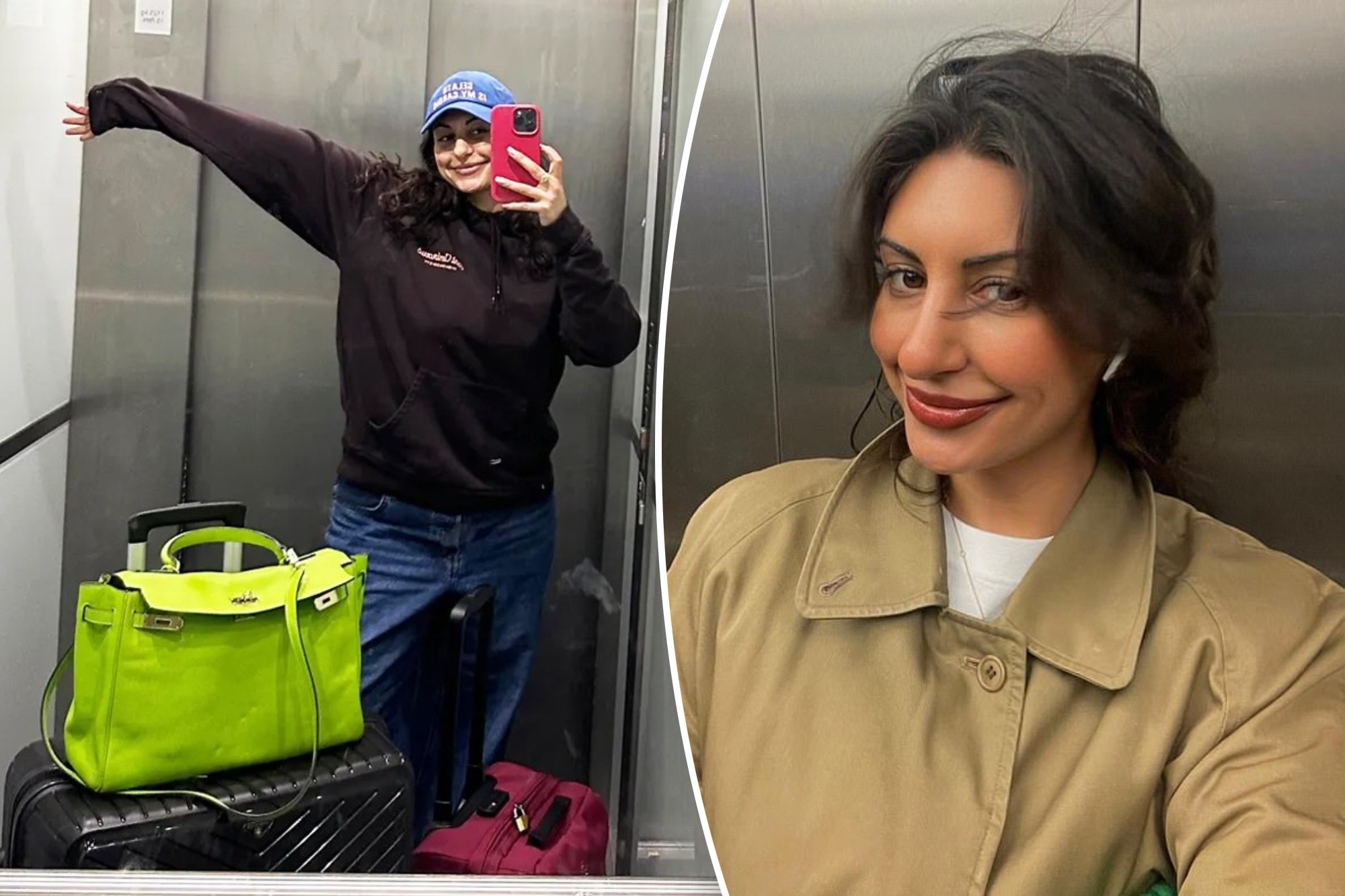 View original image source.