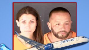 View original image source.