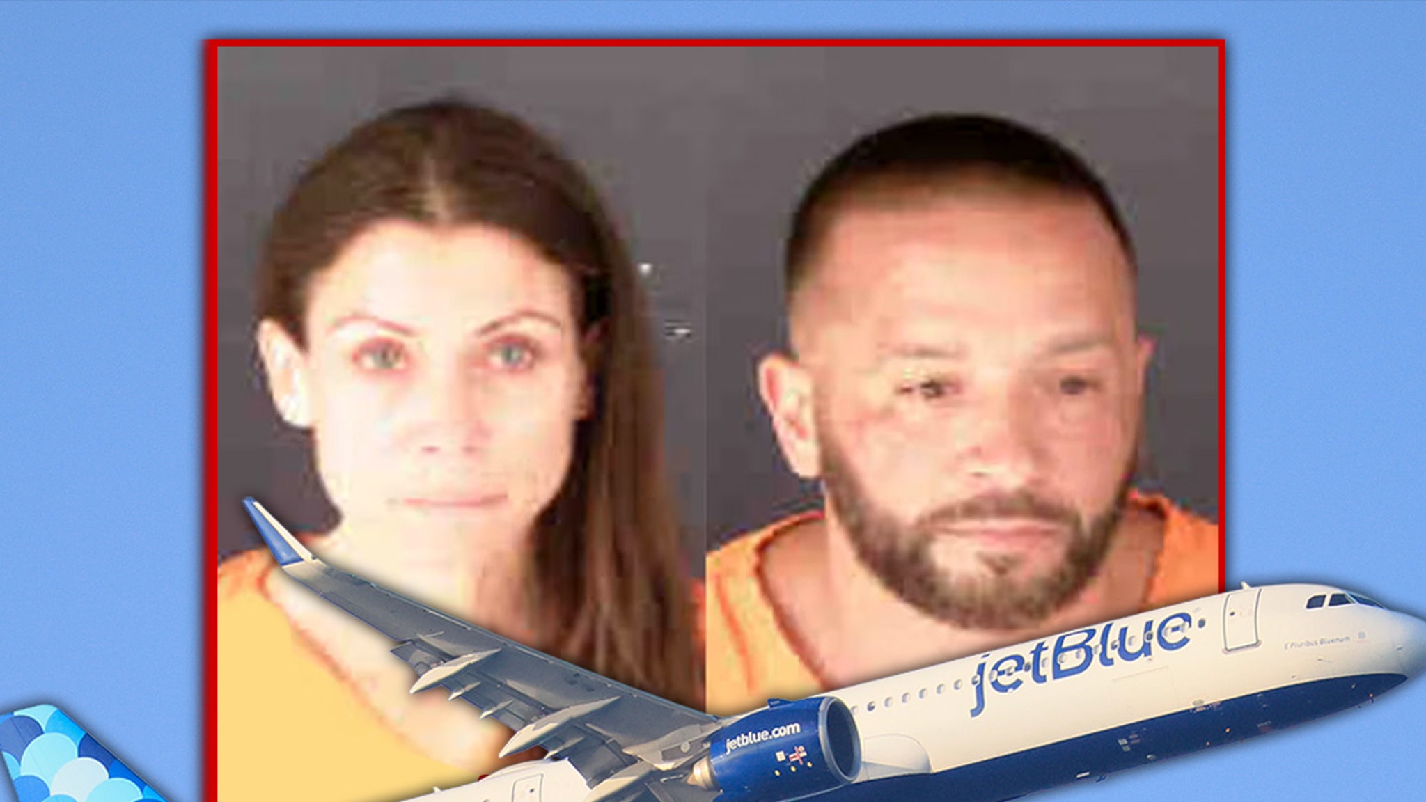 View original image source.