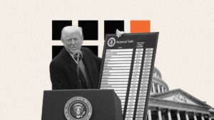 View original image source.