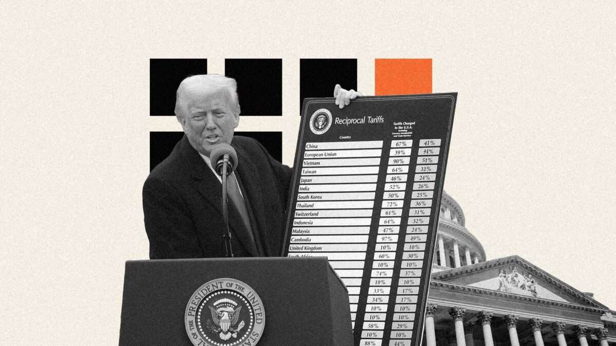 View original image source.