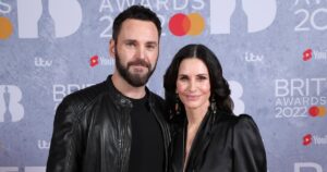 View original image source.