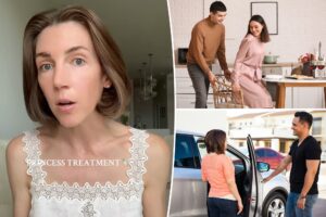 View original image source.