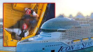 View original image source.