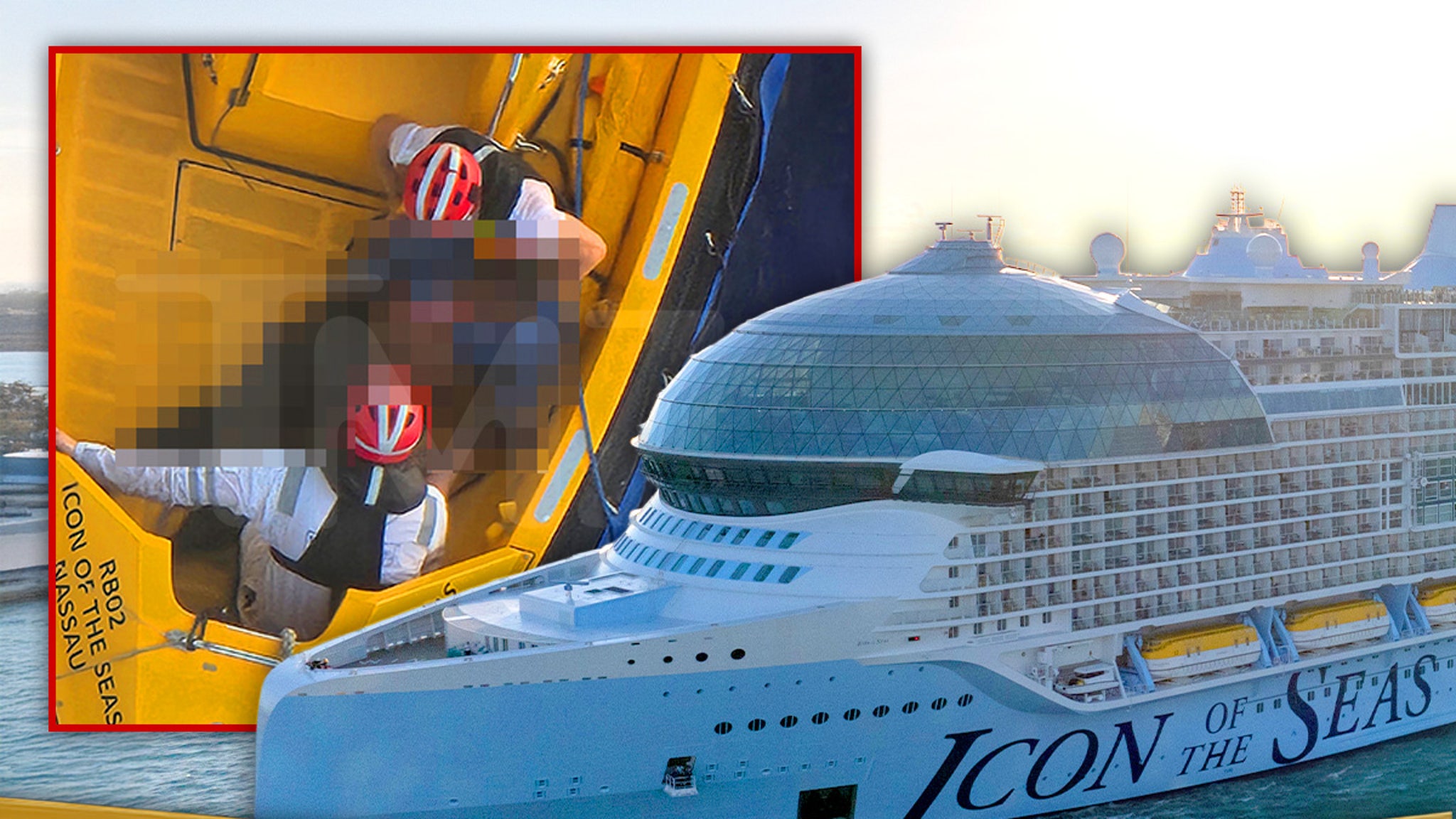 View original image source.