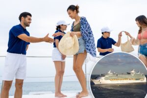 View original image source.