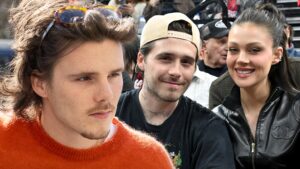 View original image source.