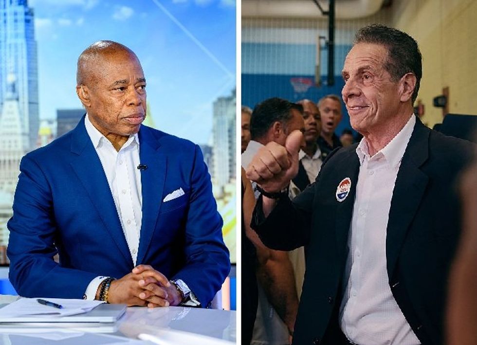 View original image source.