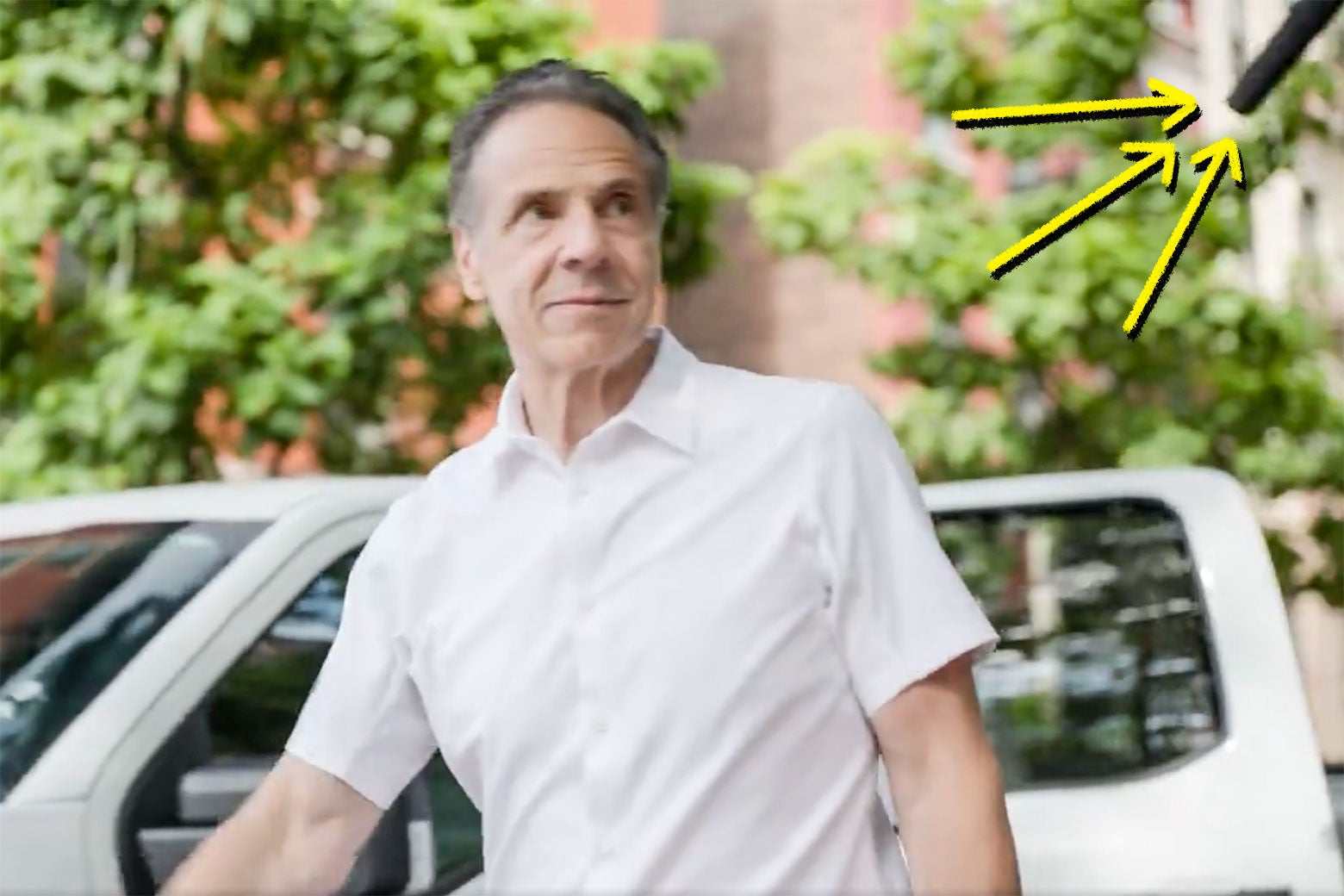 View original image source.