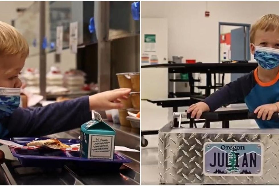 View original image source.