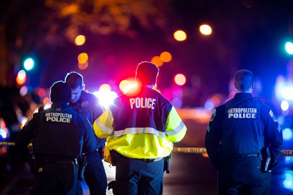 View original image source.