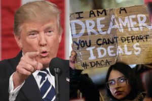 View original image source.