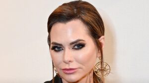 View original image source.