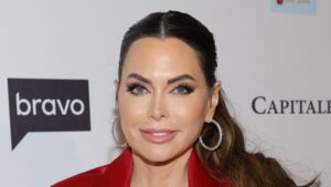 View original image source.