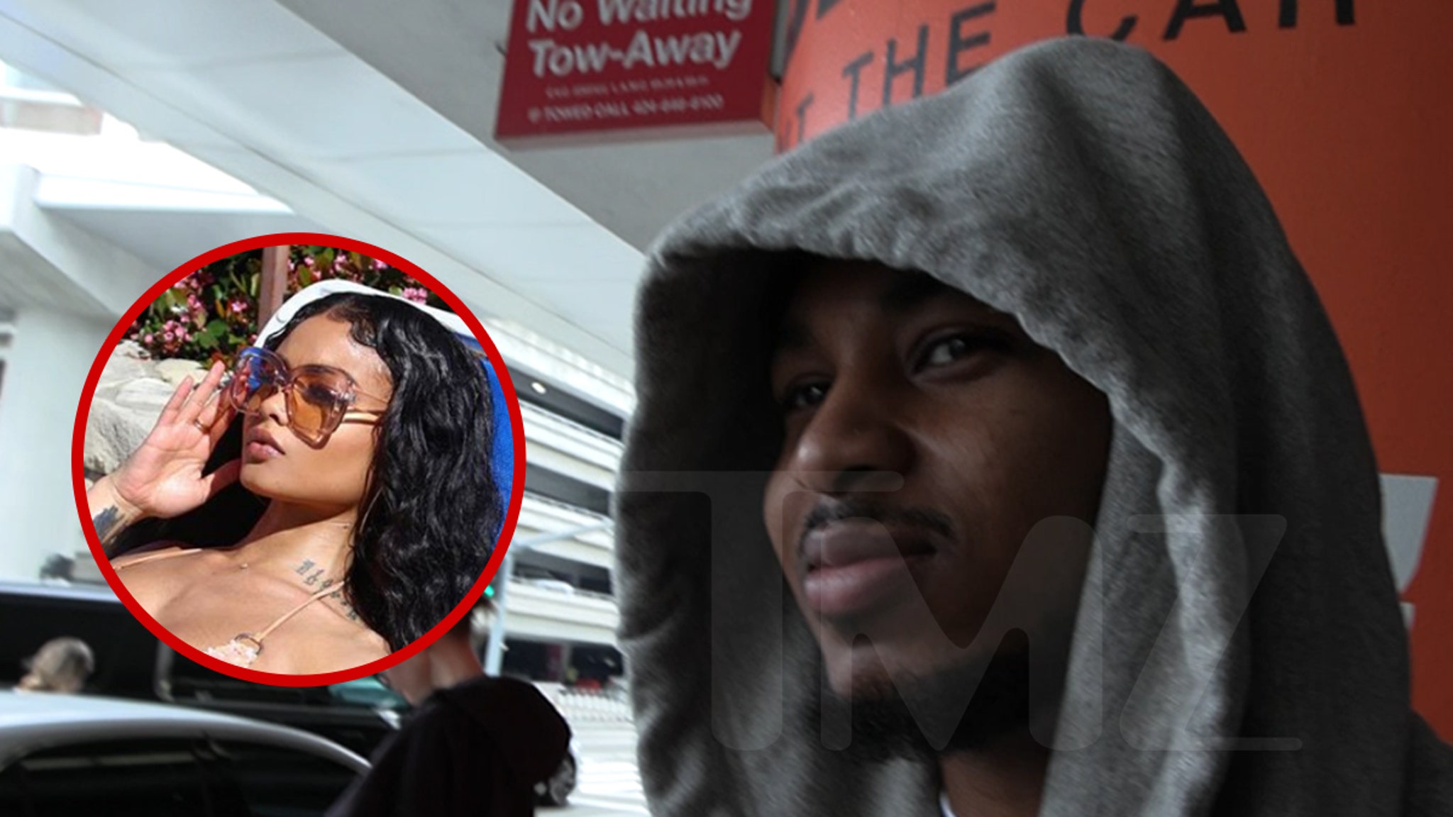 View original image source.