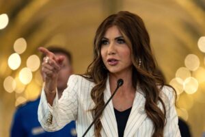 View original image source.