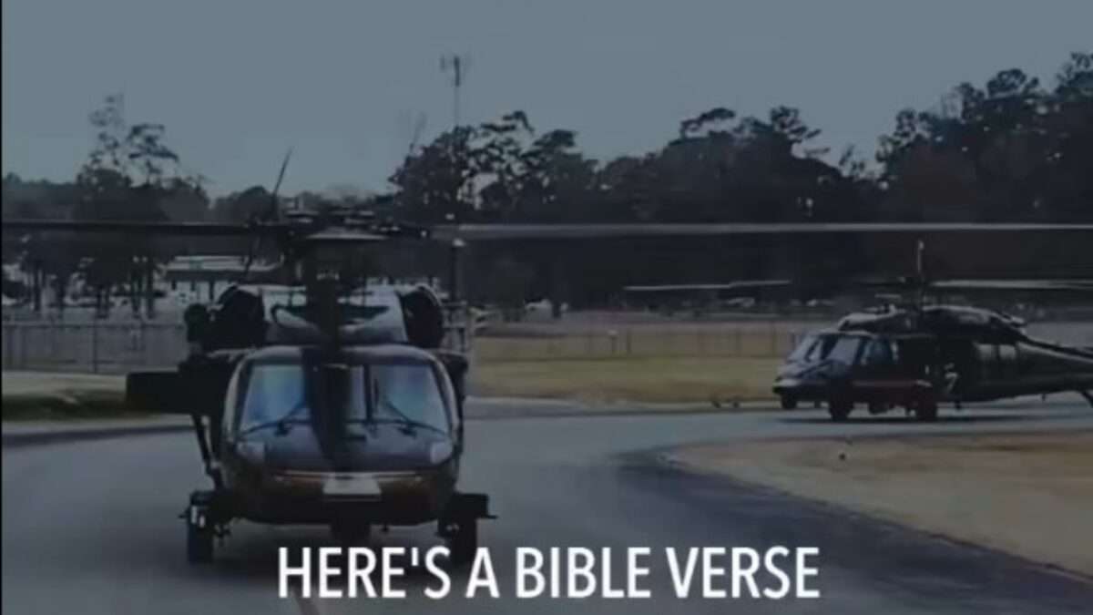 View original image source.