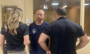 View original image source.