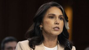 View original image source.