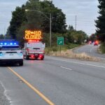 View original image source.