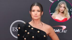 View original image source.