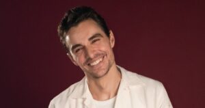 View original image source.