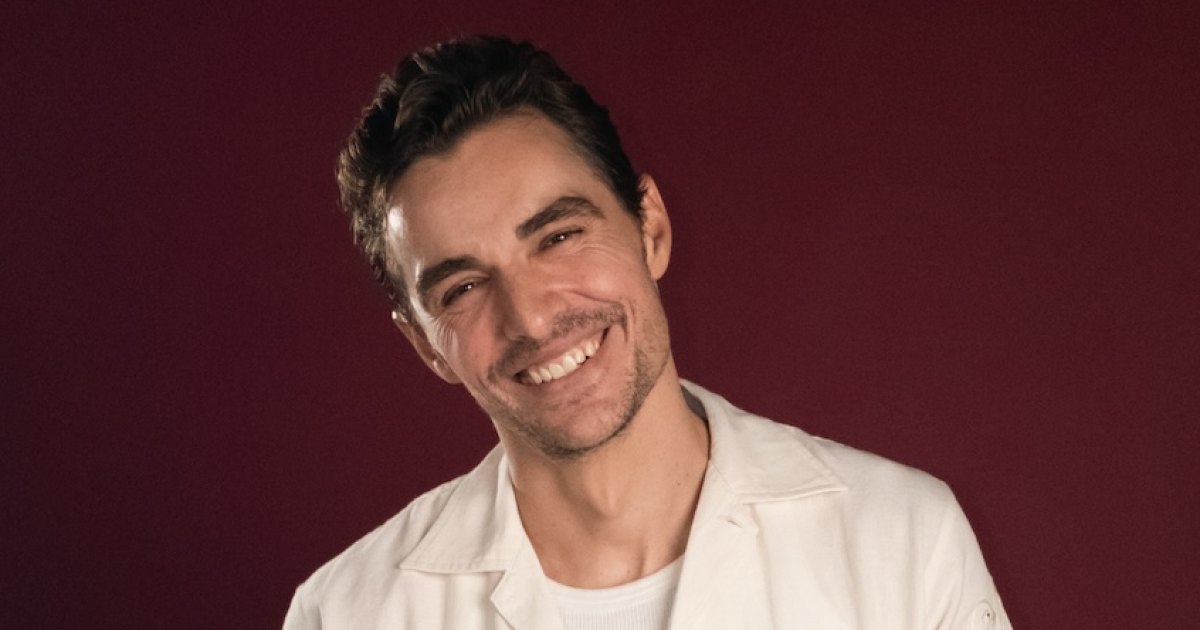 View original image source.