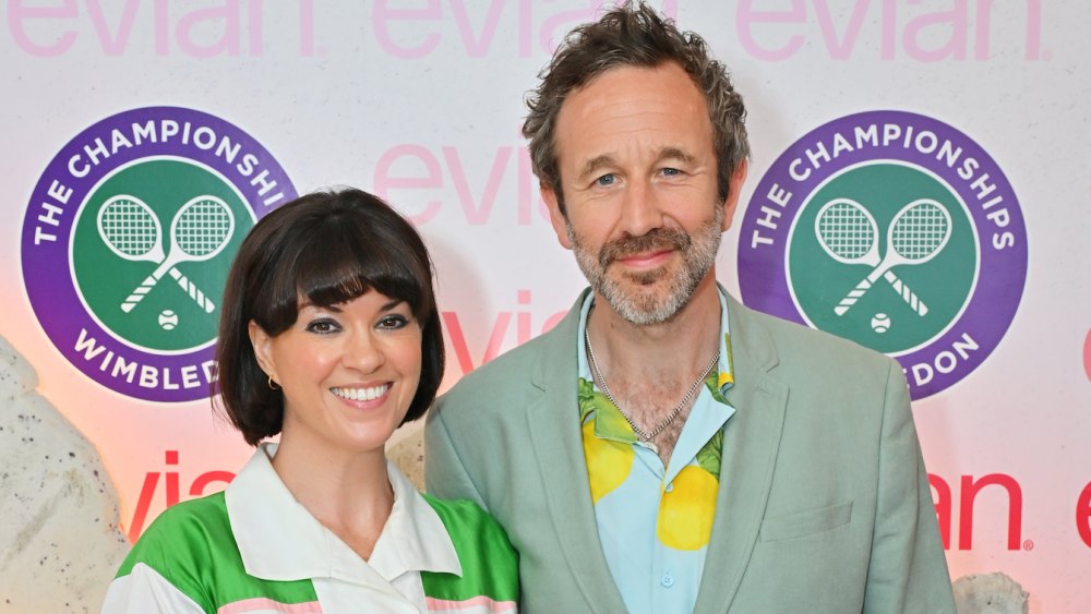 View original image source.