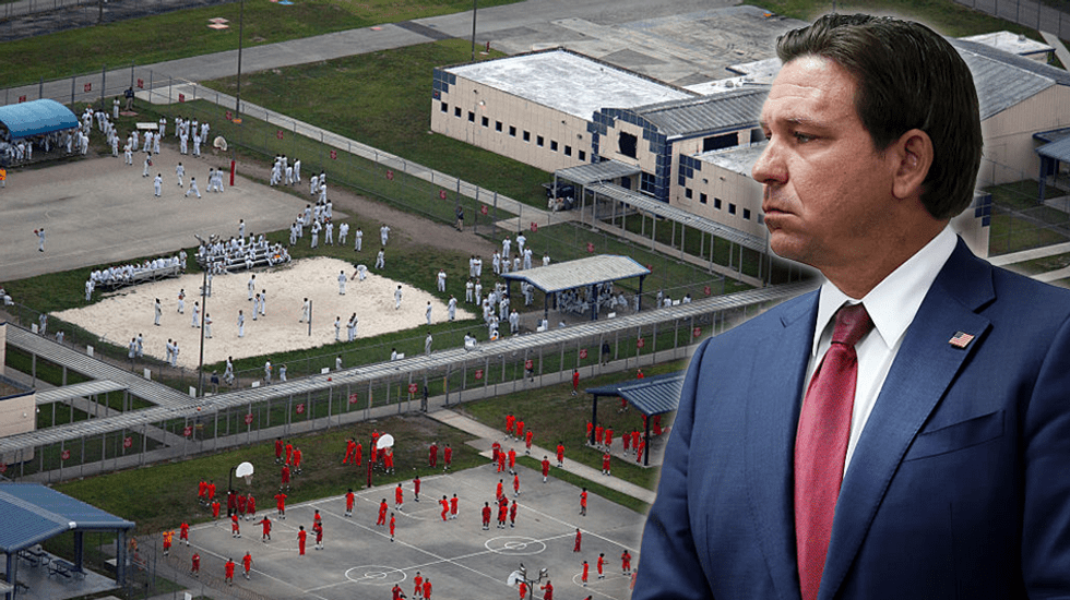 View original image source.