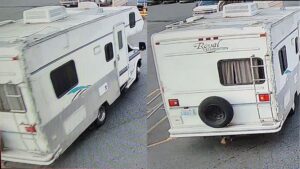 View original image source.