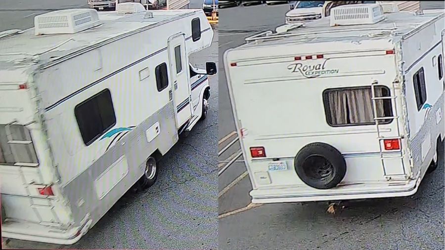 View original image source.