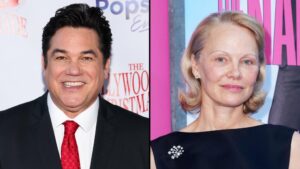 View original image source.