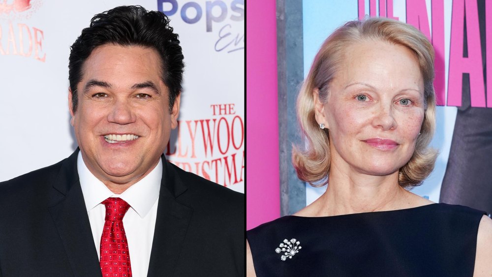 View original image source.