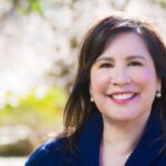 View original image source.