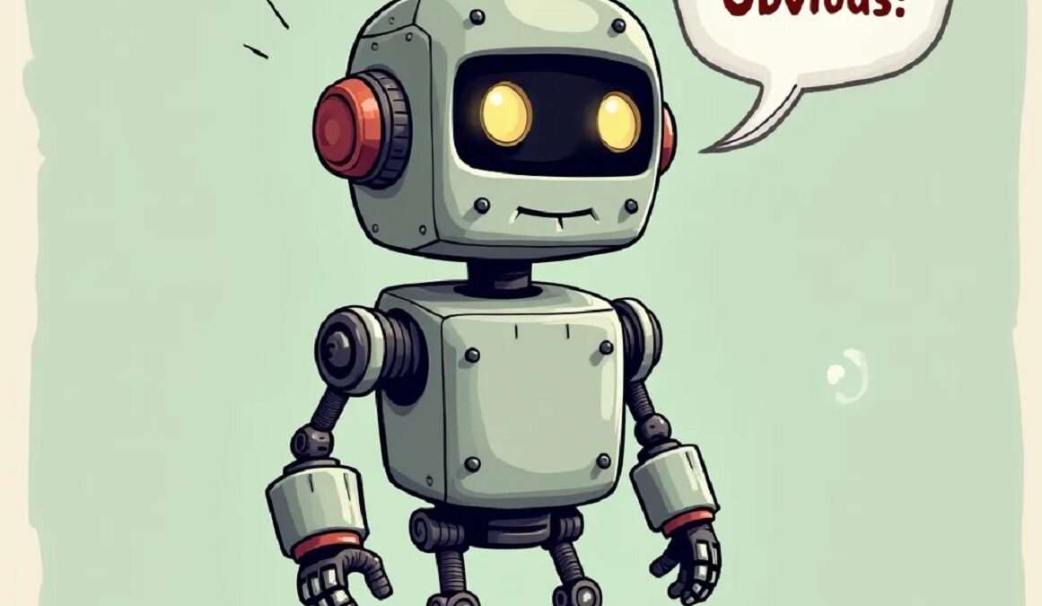 View original image source.