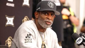 View original image source.