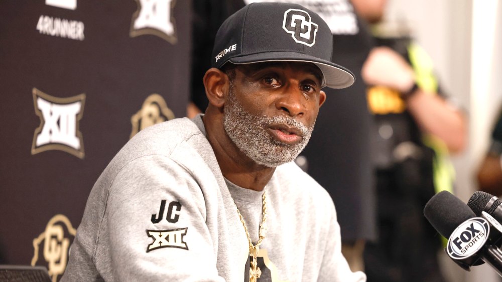 View original image source.