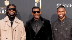 View original image source.