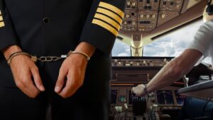 View original image source.