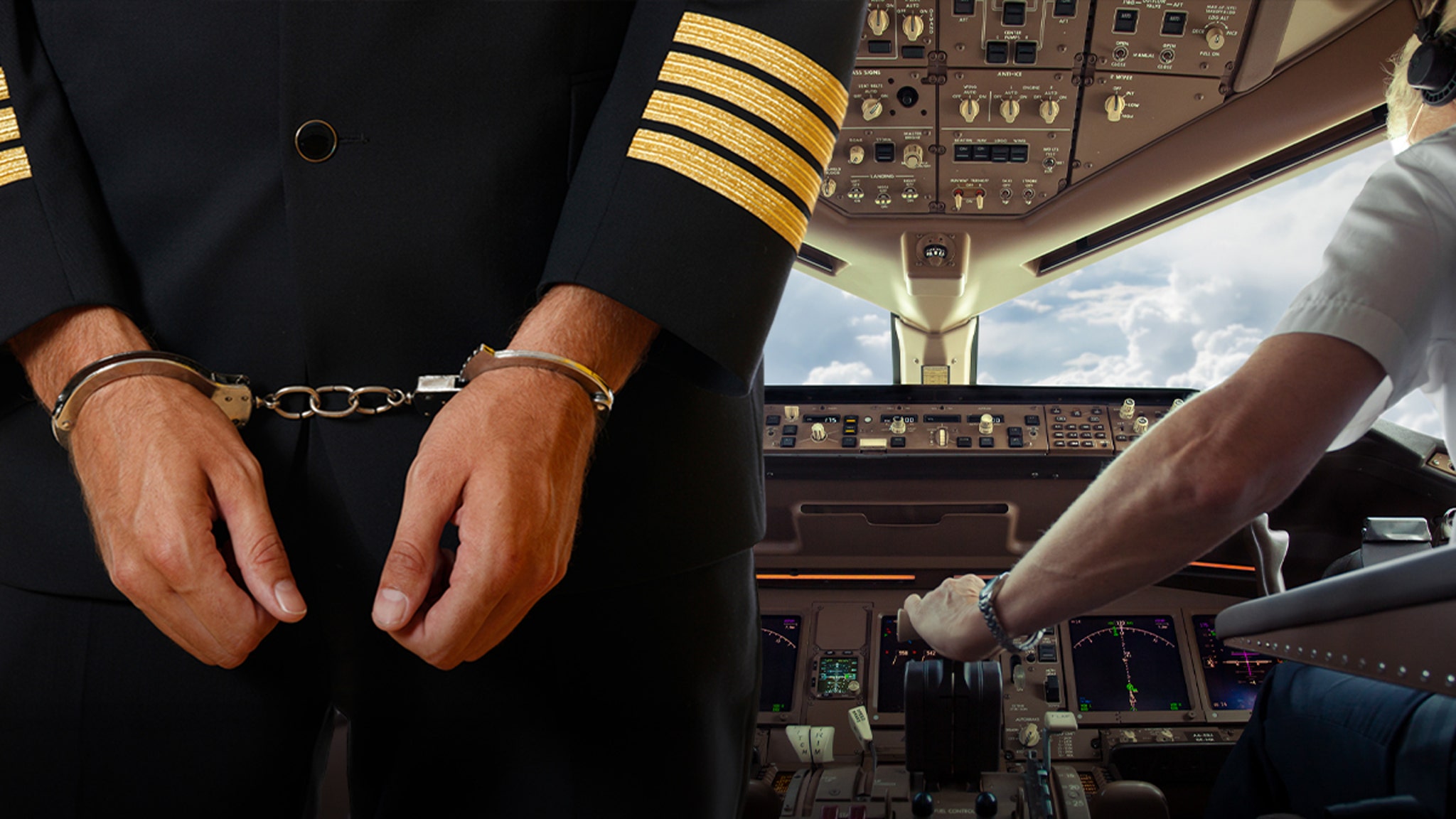 View original image source.