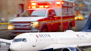 View original image source.