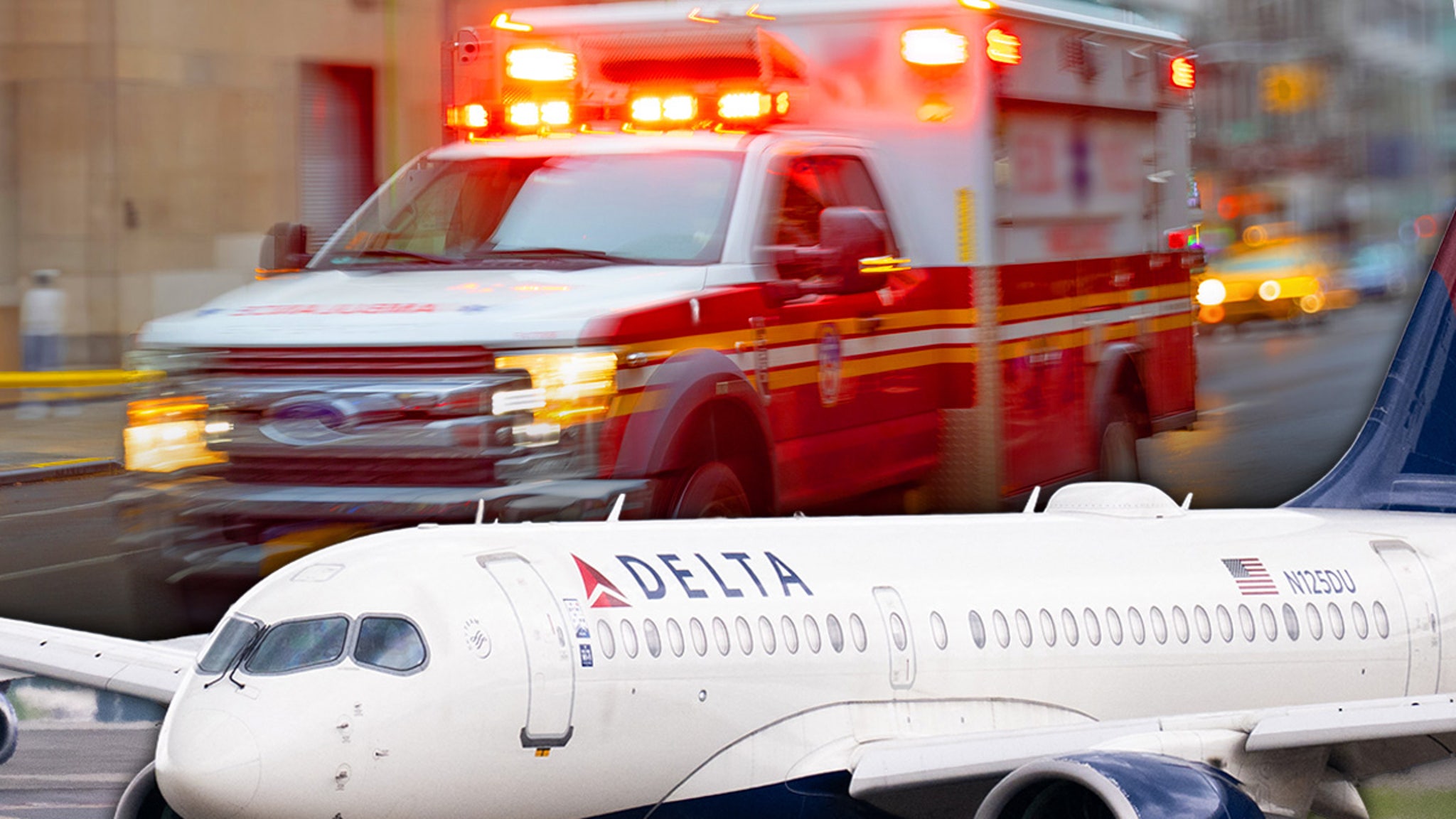 View original image source.